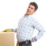 Facts about coccydynia you were not aware of